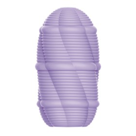 Masturbator Smooth Stripes BI 14931-3-2